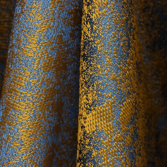 Dejavu V-108 Wholesale Jacquard Background Curtain Fabrics Living Room and Bedroom Curtains 62 Models 100% Polyester